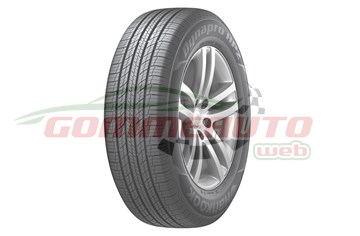 COP. 215/65 R16 102V RA33 DYNAPRO HP2